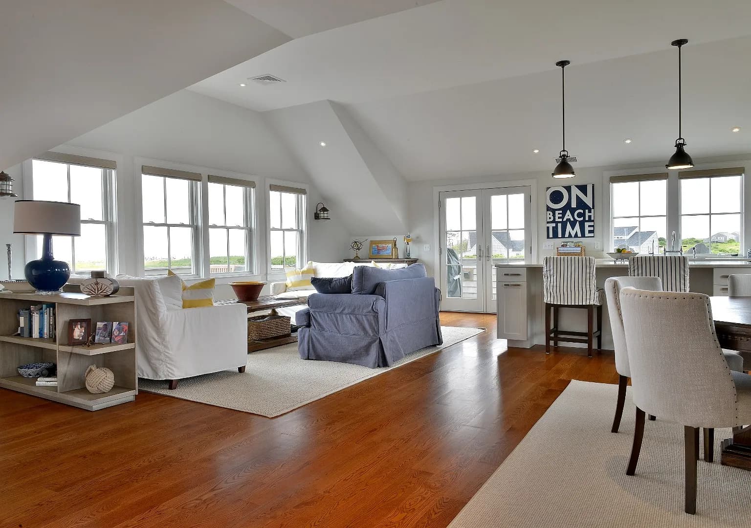 11 Columbus Ave - Photo 5