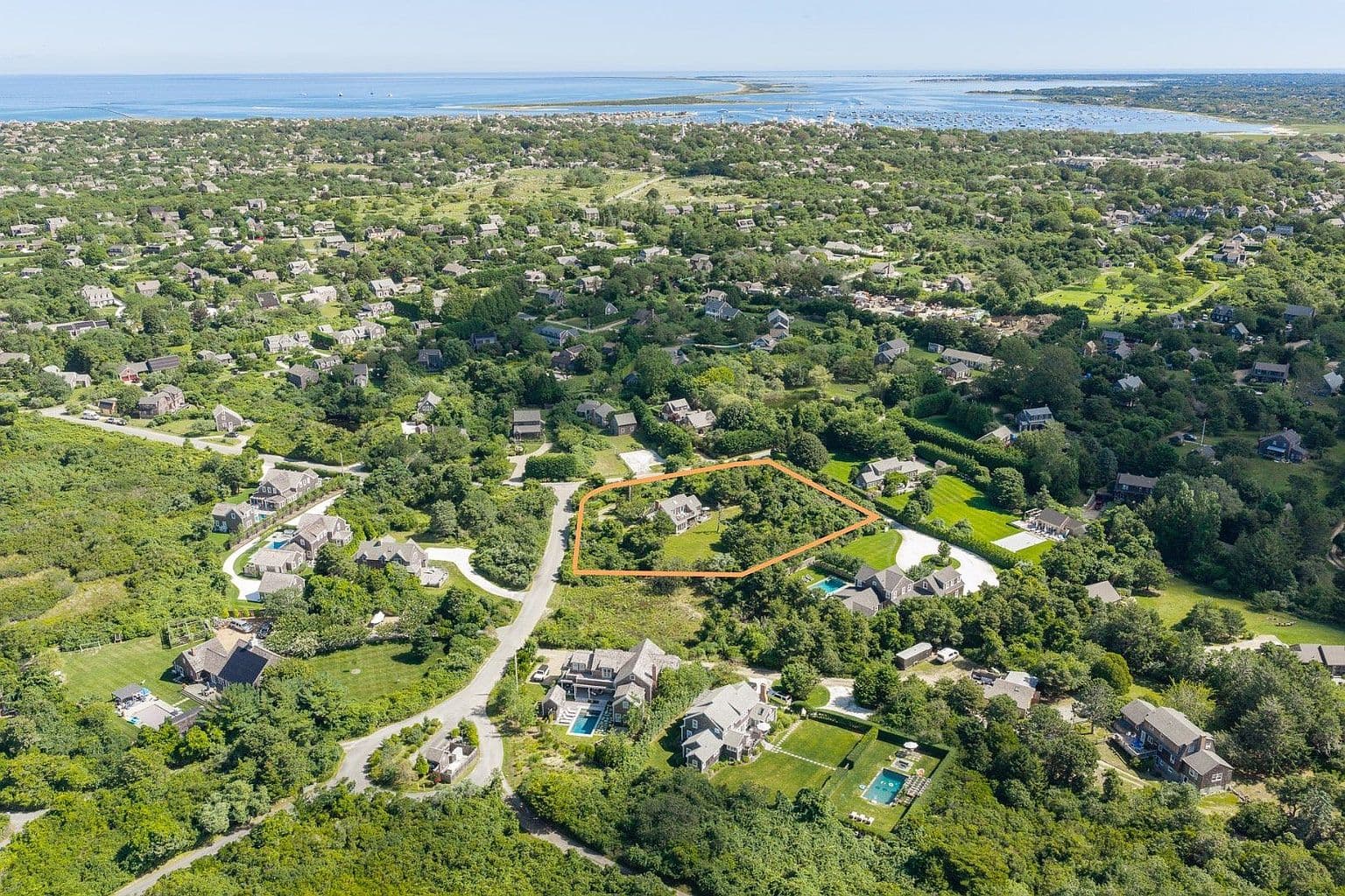 2 Wamasquid Pl - Photo 4