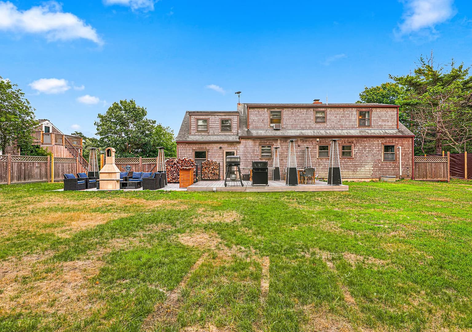 53 Miacomet Ave - Photo 6