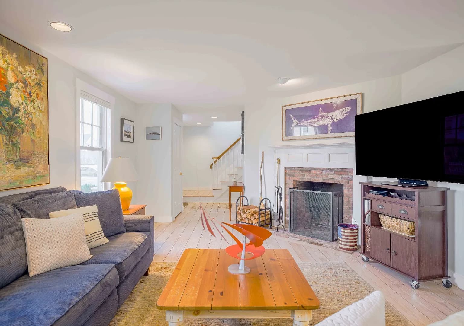 15 Goldfinch Dr - Photo 2
