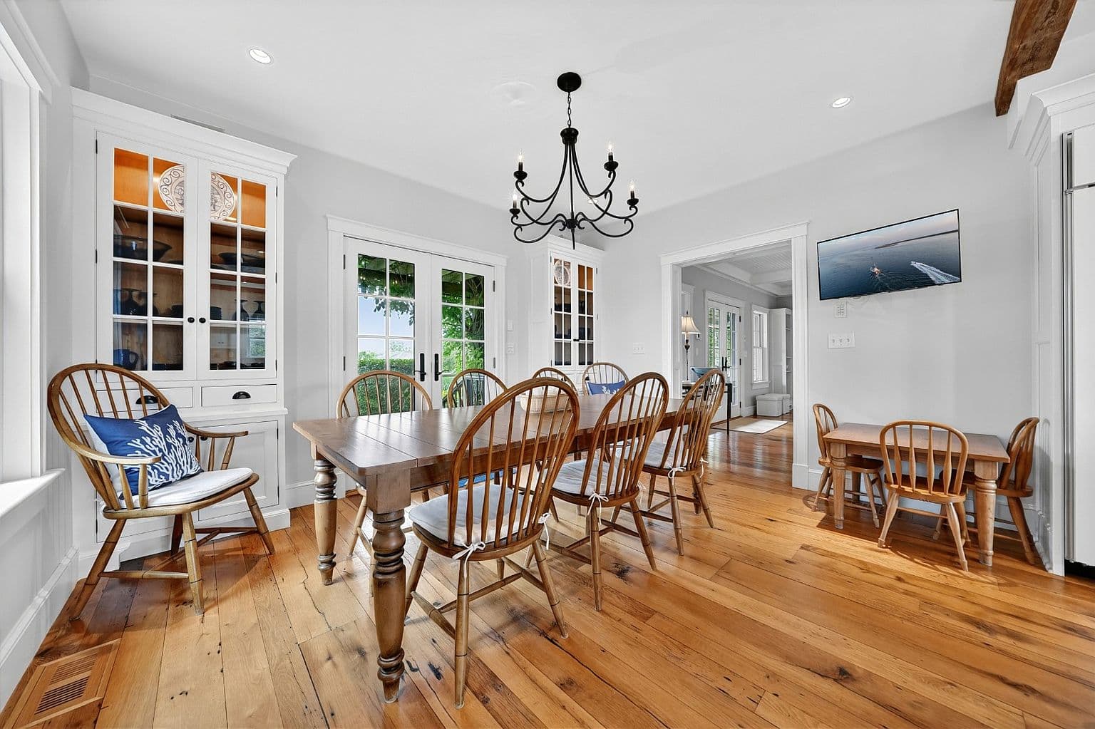 17 Ipswich St - Photo 4