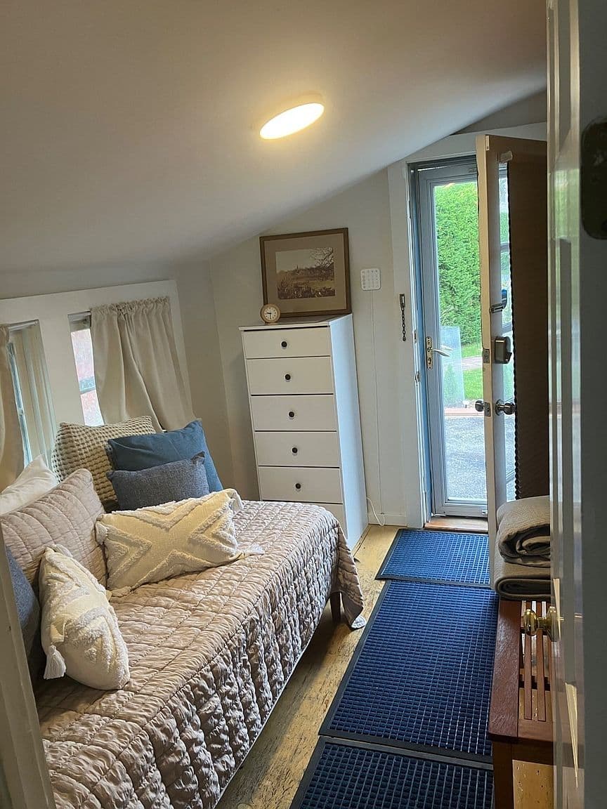 1 Pheasant Dr - Photo 2