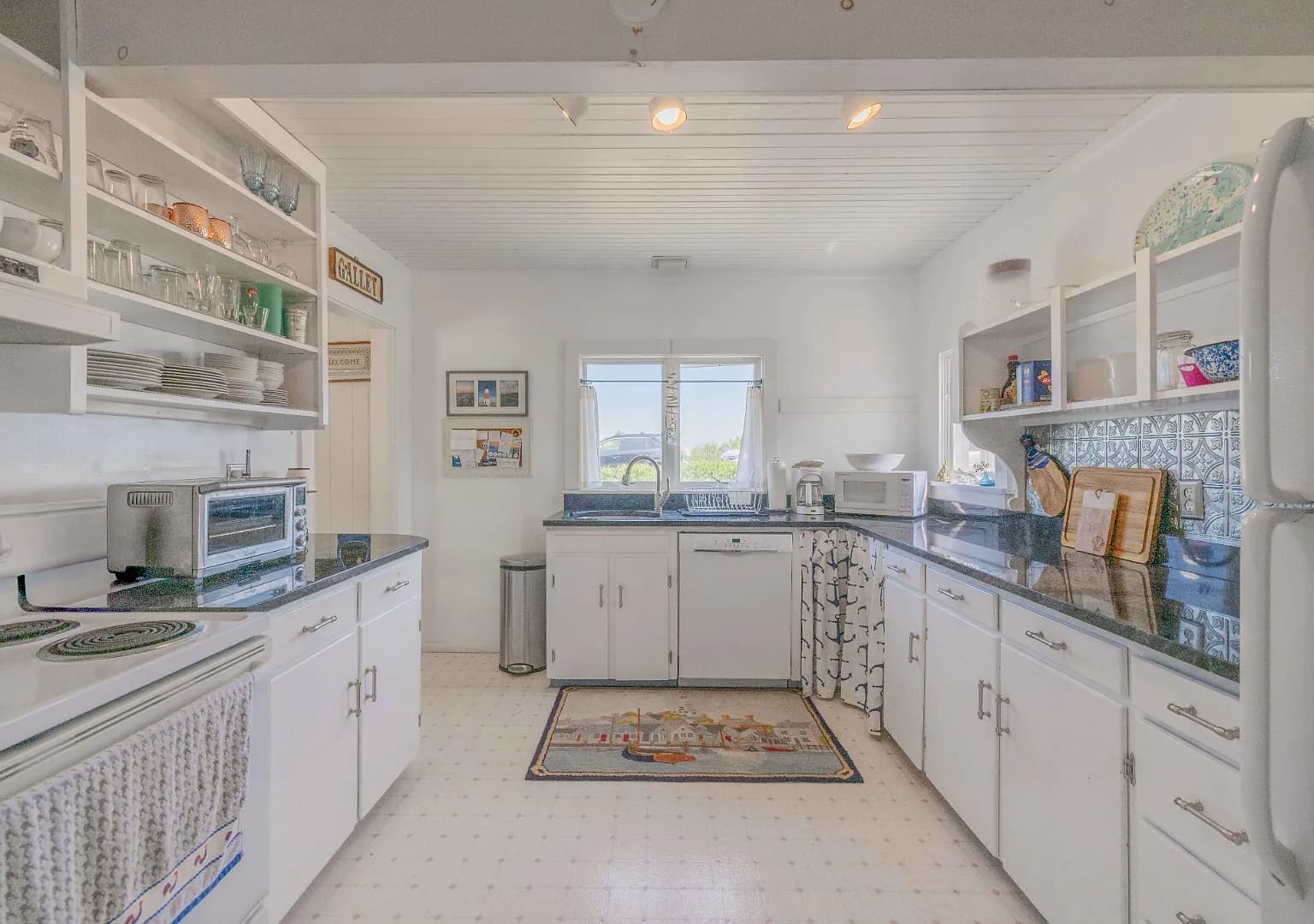 86 Baxter Rd - Photo 6