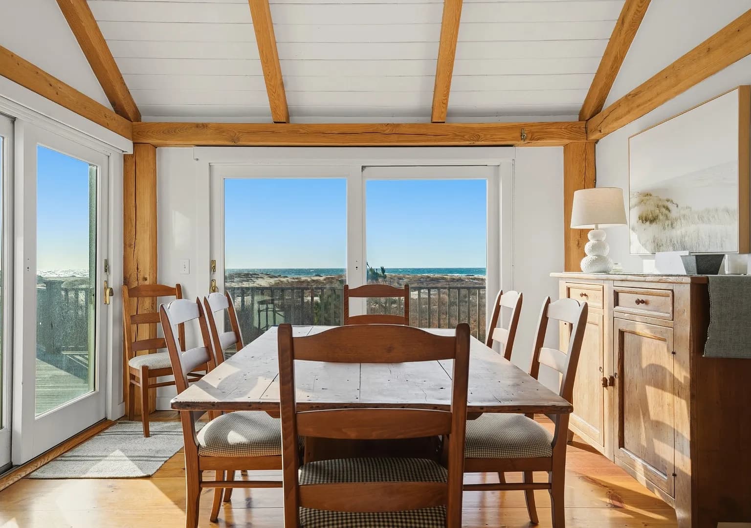 45 Sheep Pond Rd - Photo 4