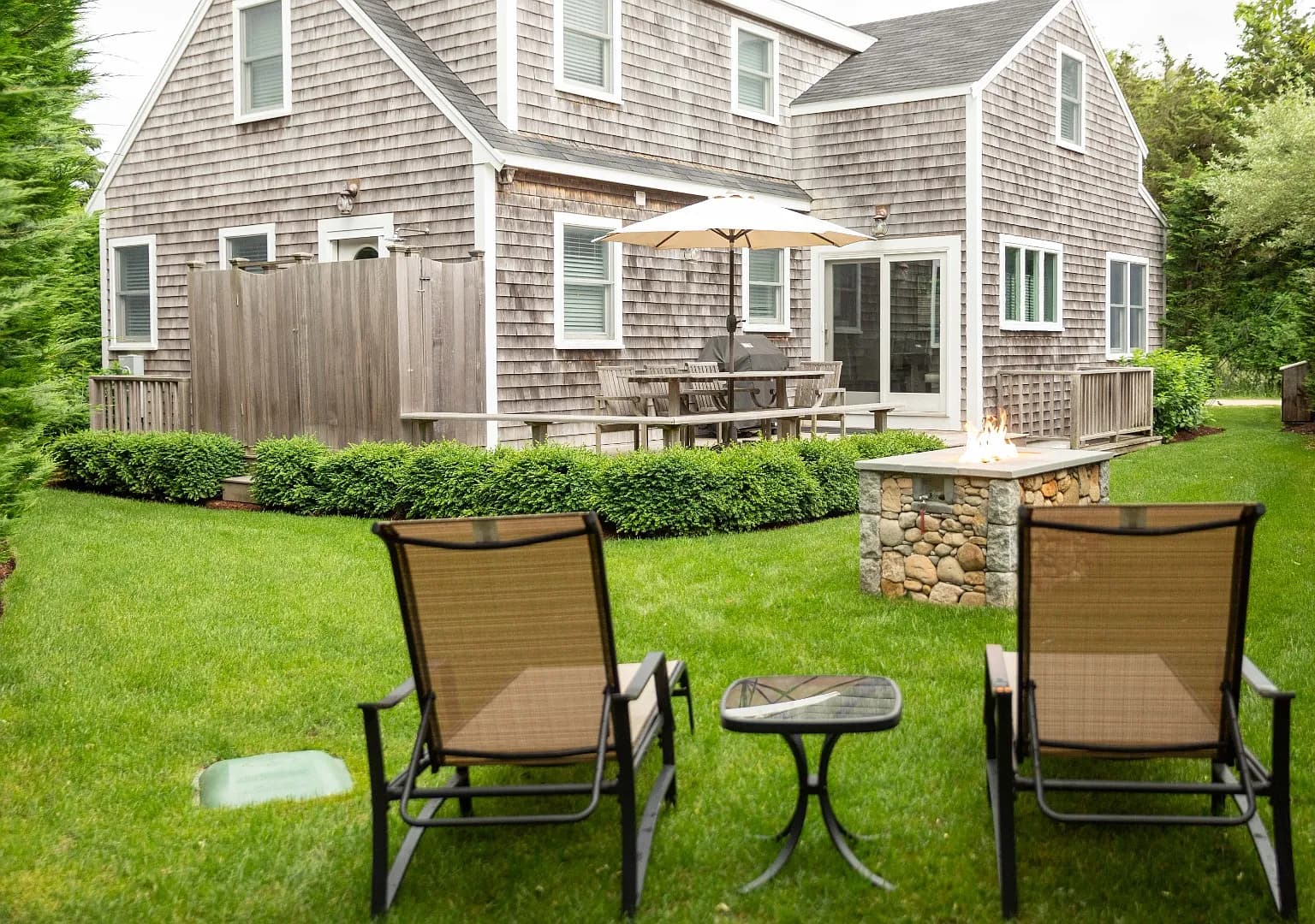 10 Pilgrim Rd - Photo 1