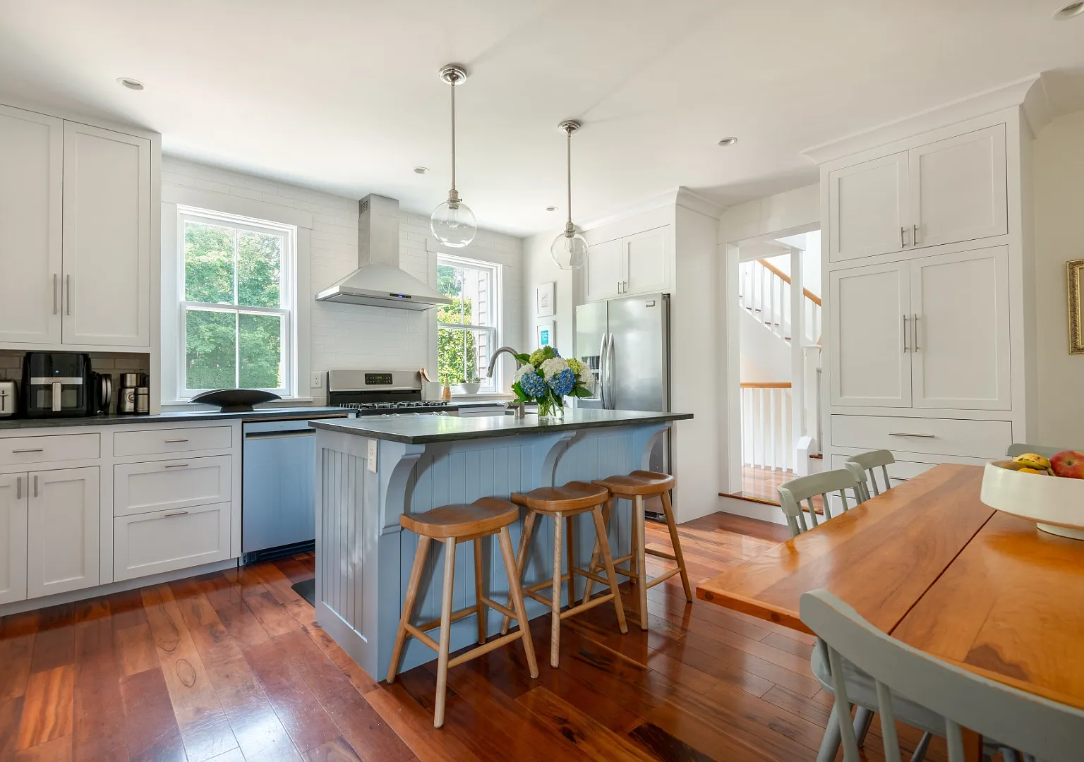 12 Shell St - Photo 6