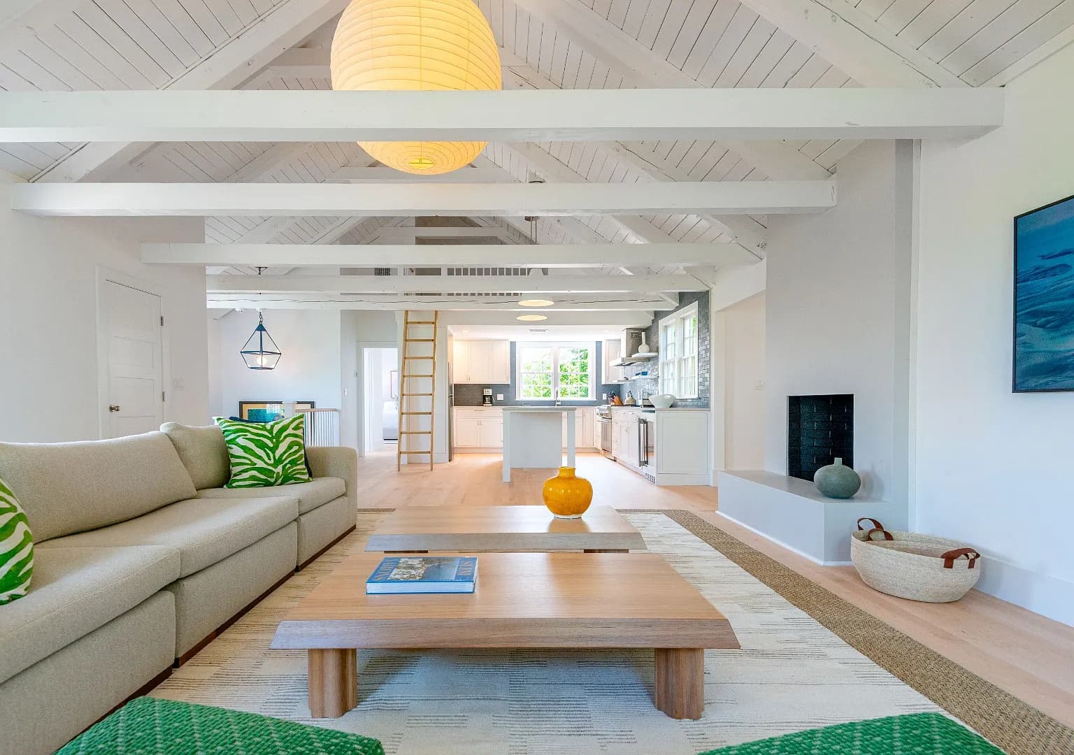 12 Willard St - Photo 2