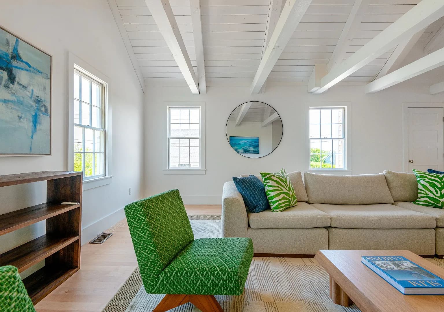 12 Willard St - Photo 6