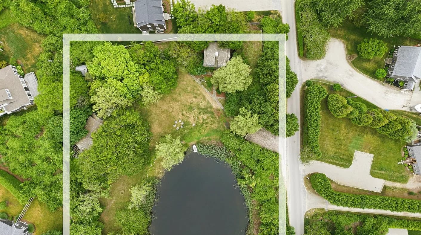54 & 56 Meadow View Dr - Photo 3