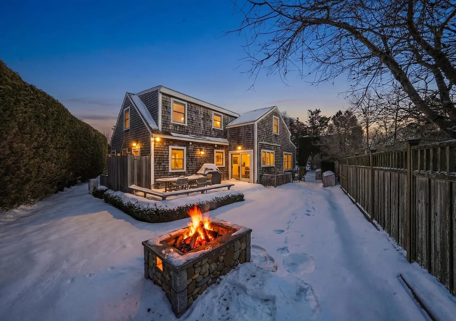 10 Pilgrim Rd - Photo 3