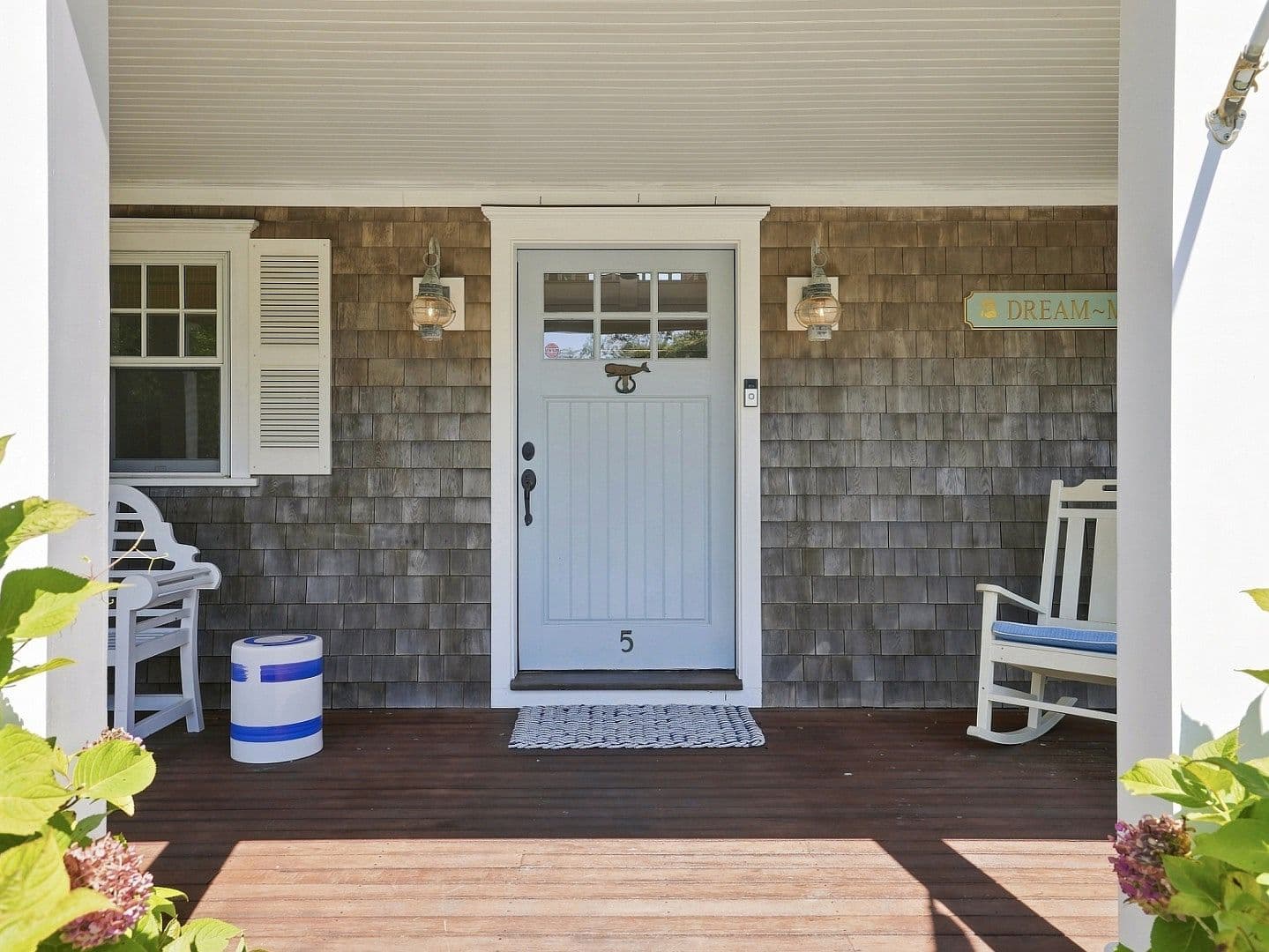 5 Capaum Pond Rd - Photo 2