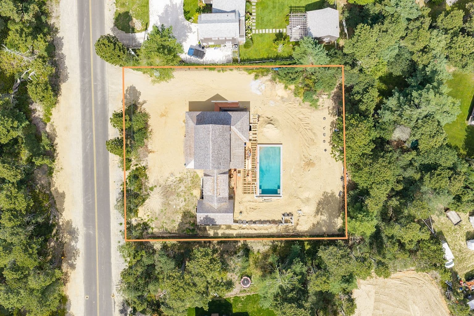 38A Lovers Ln - Photo 3