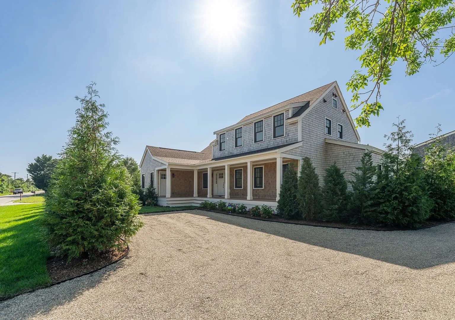 75 Fairgrounds Rd - Photo 1