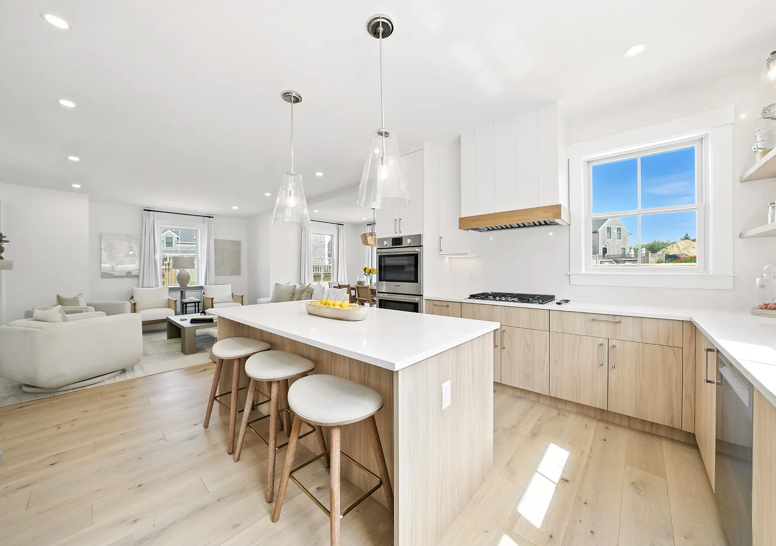 10 Beach Grass Rd - Photo 3