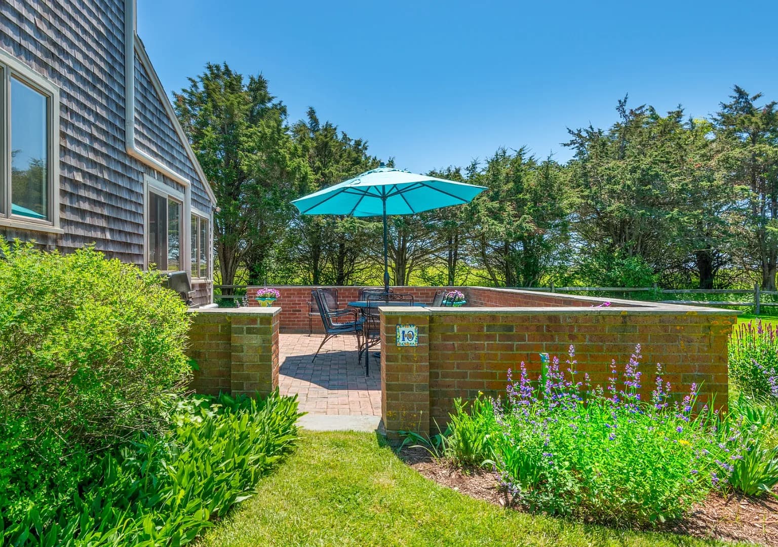 10 Farm View Dr - Photo 5