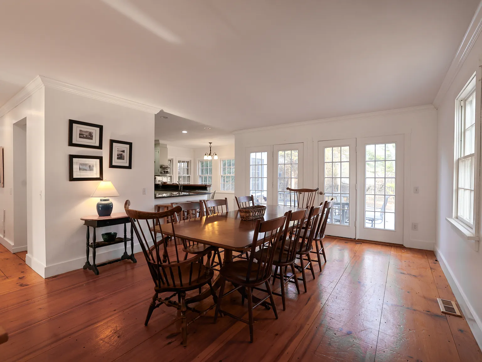 21 Vesper Ln - Photo 5