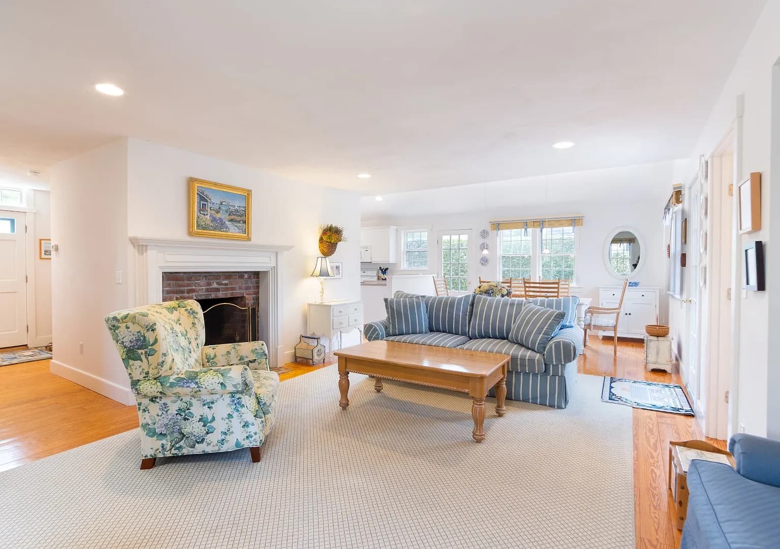 21 Kittiwake Ln - Photo 3