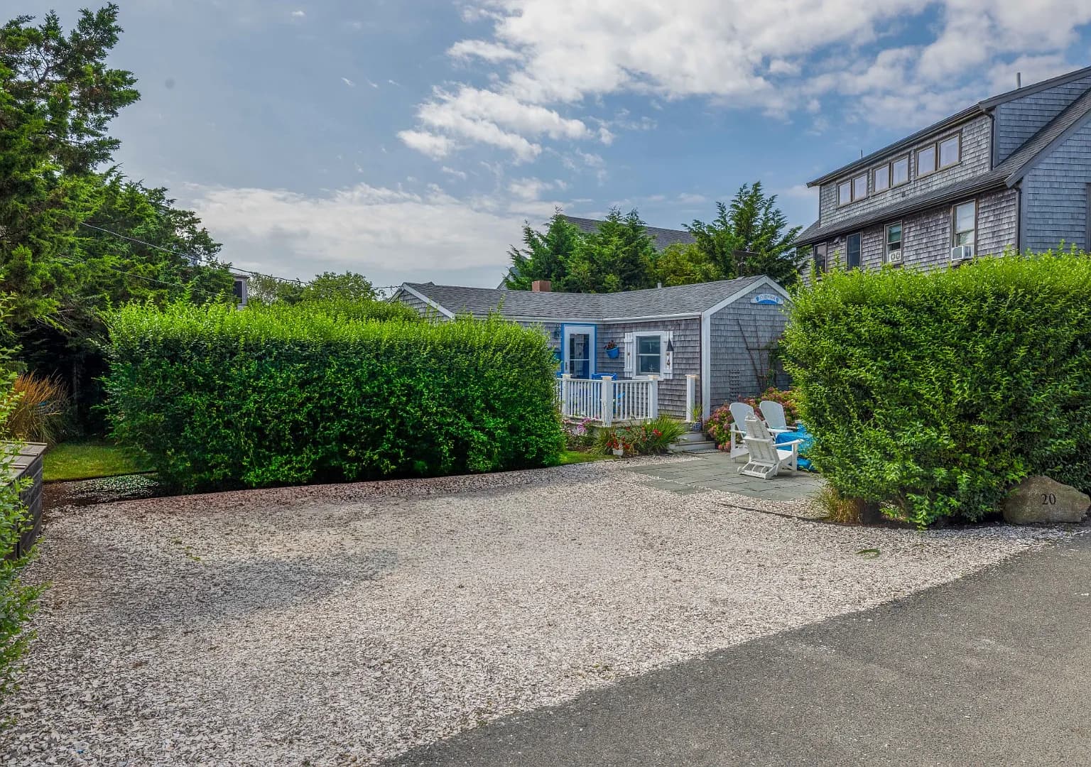 20 Bartlett Rd - Photo 2