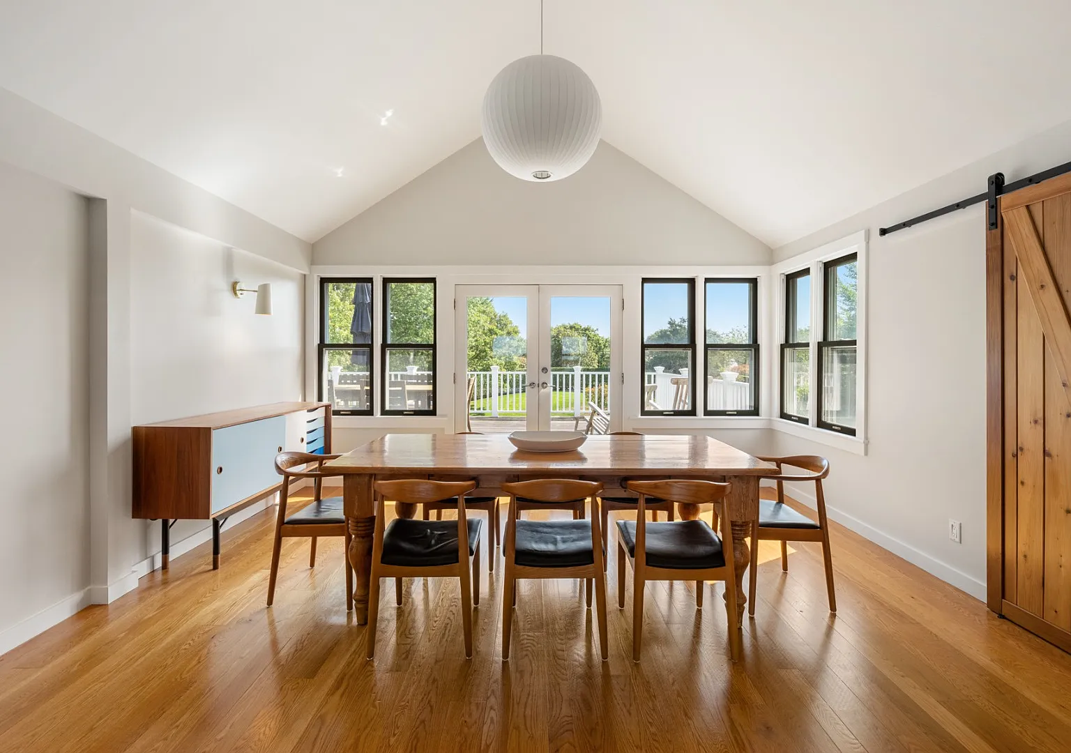 247 Polpis Rd - Photo 6