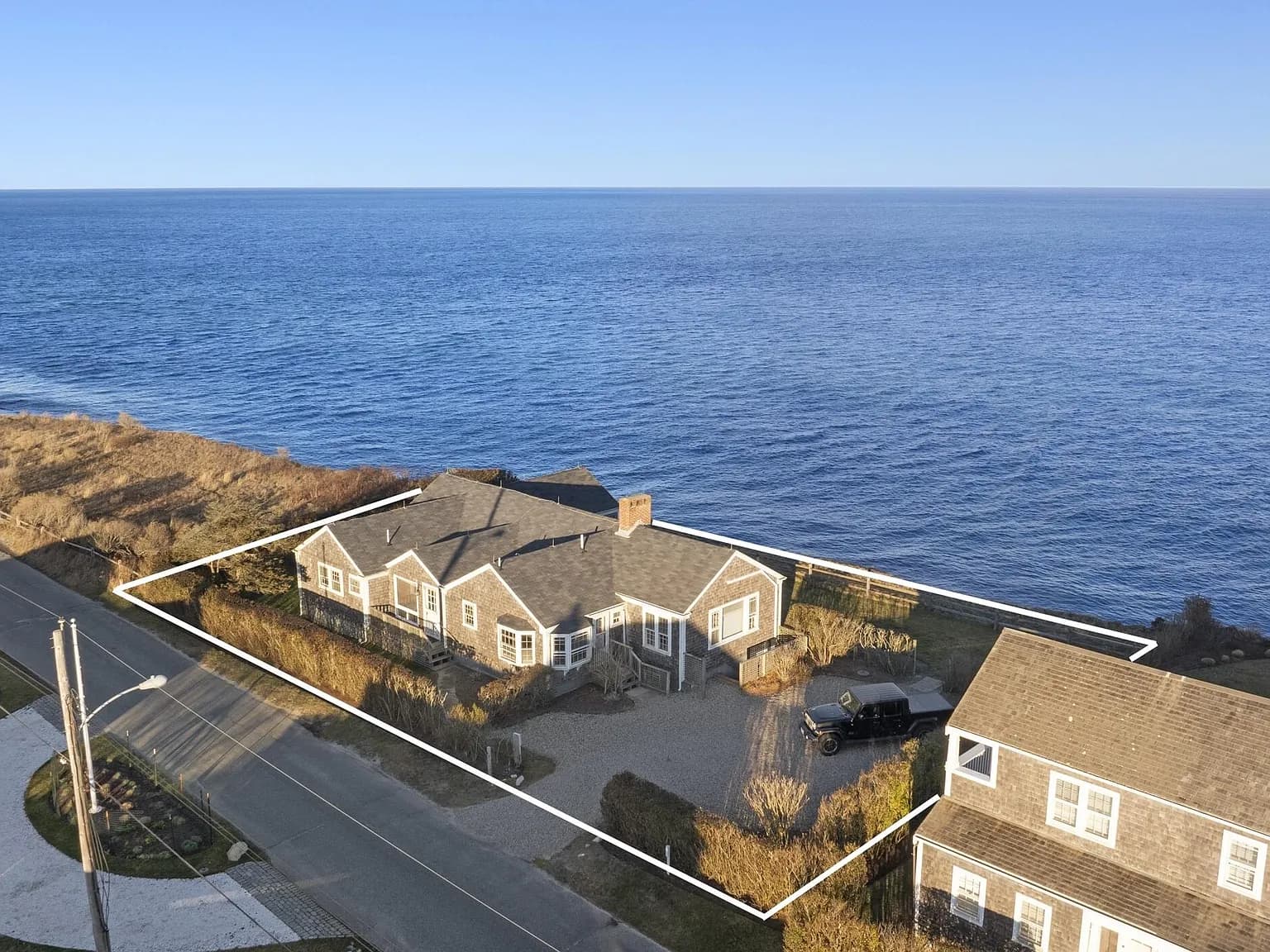 83 Baxter Road - Photo 4