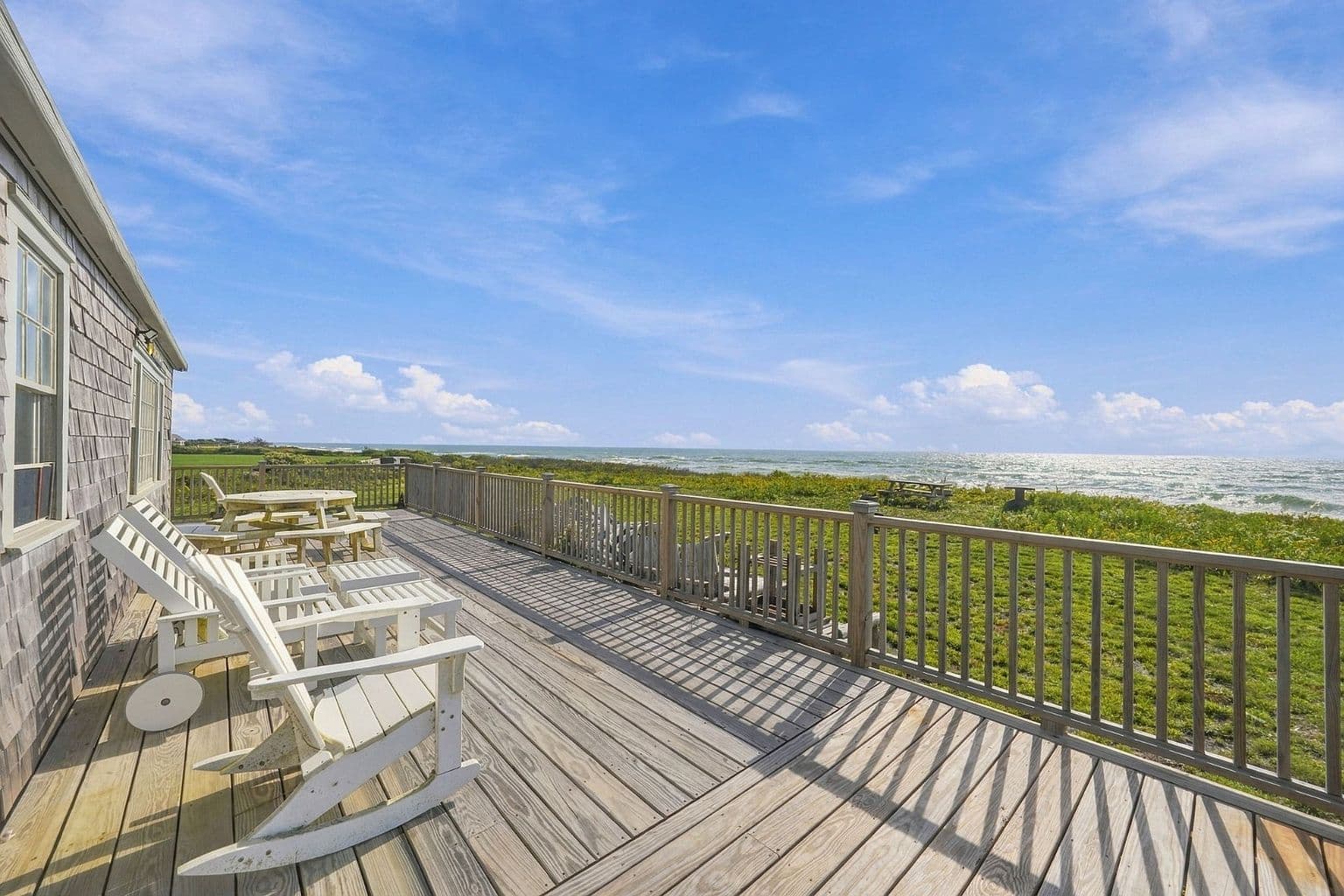 37 Sheep Pond Rd - Photo 1