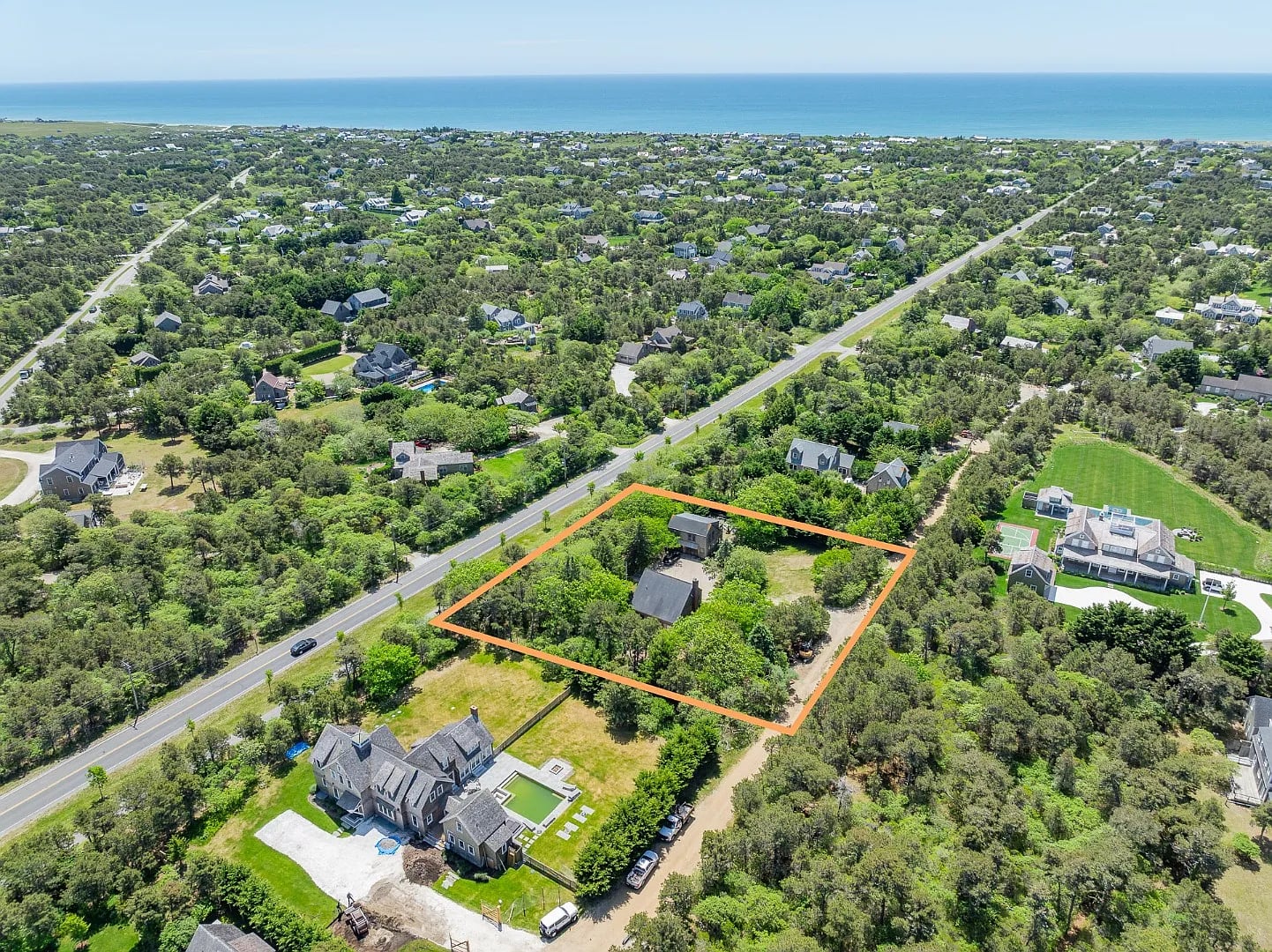 119 Surfside Rd