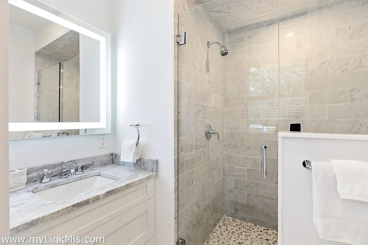 33.5 Vesper Ln - Photo 6