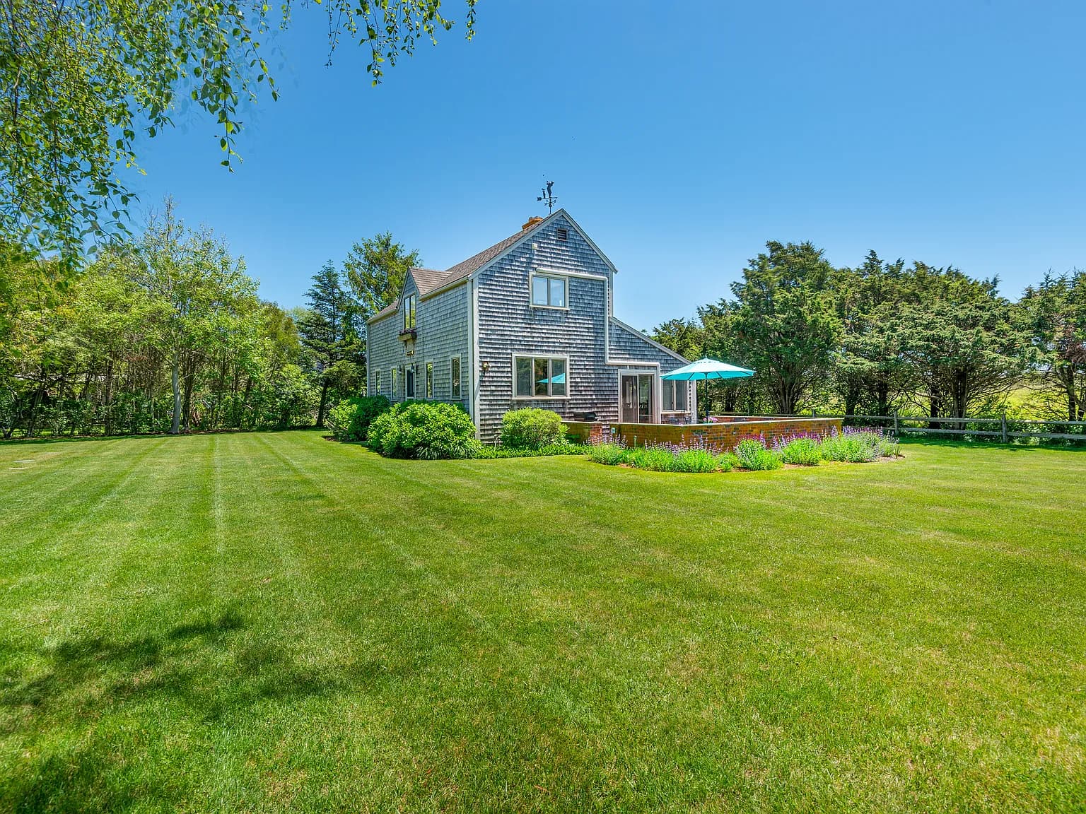 10 Farm View Dr - Photo 2