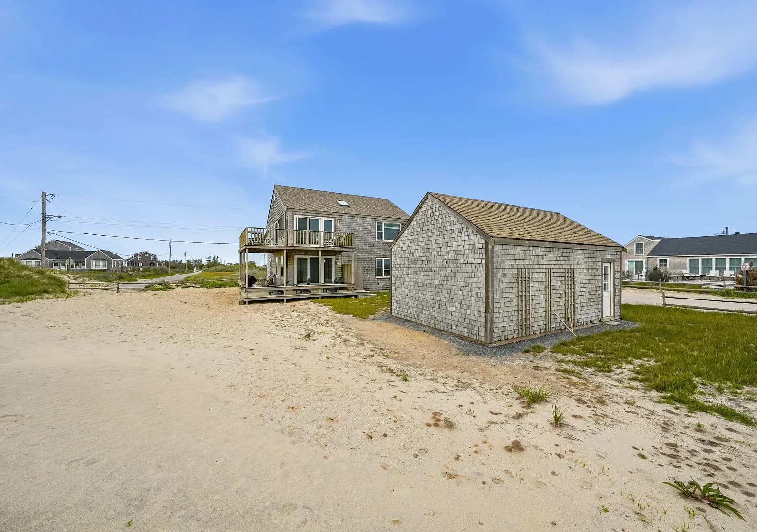 334 Madaket Rd - Photo 1