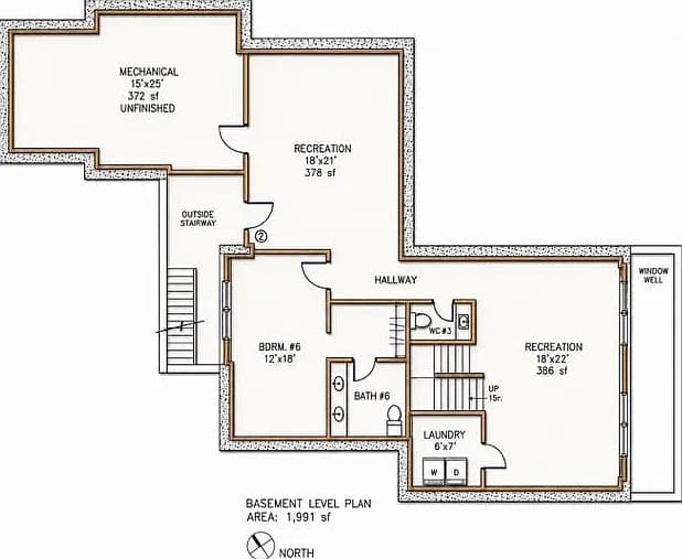 4 Wood Hollow Rd - Photo 5