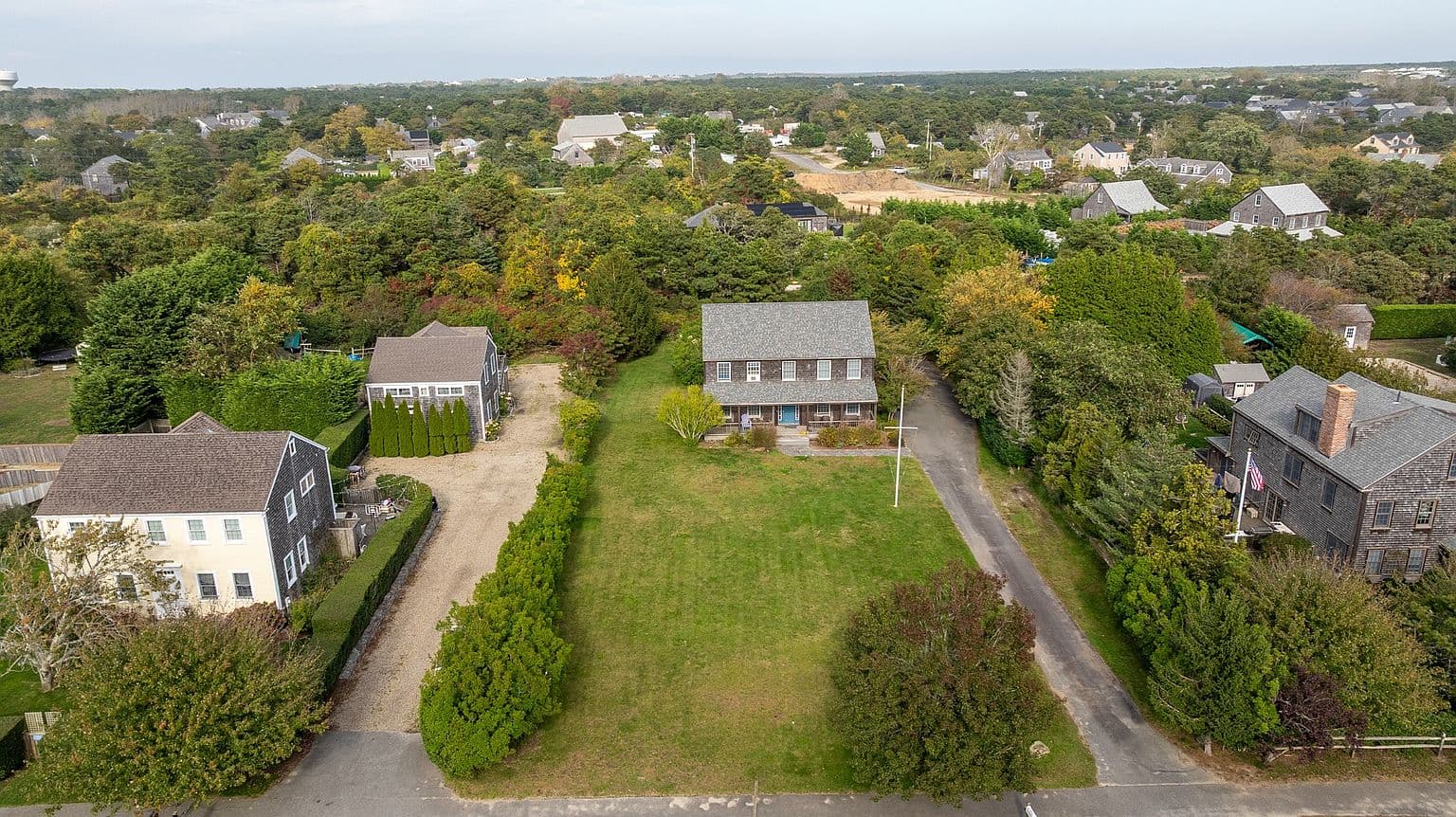23A Daffodil Ln - Photo 1