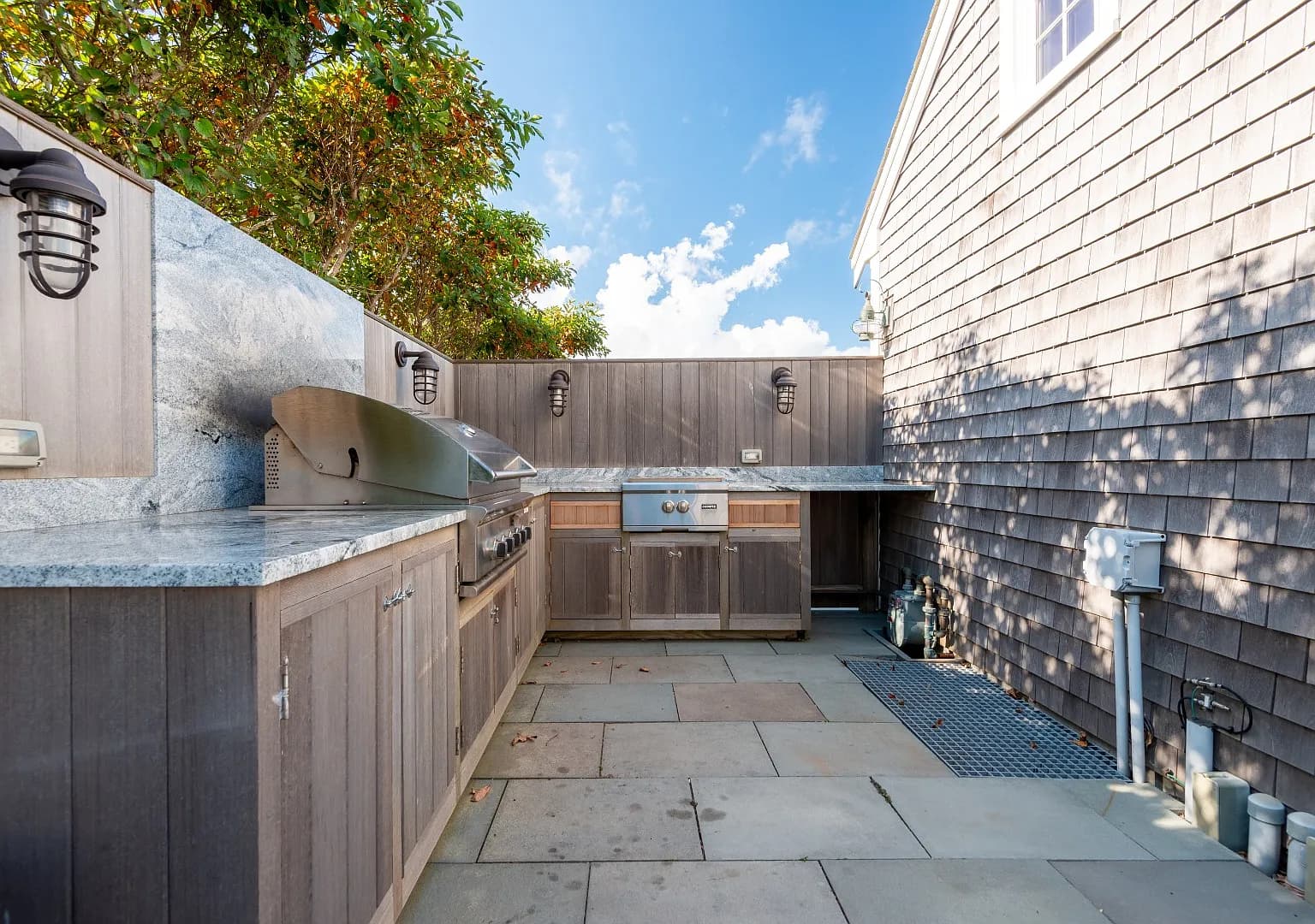 1 Reeds Way - Photo 6