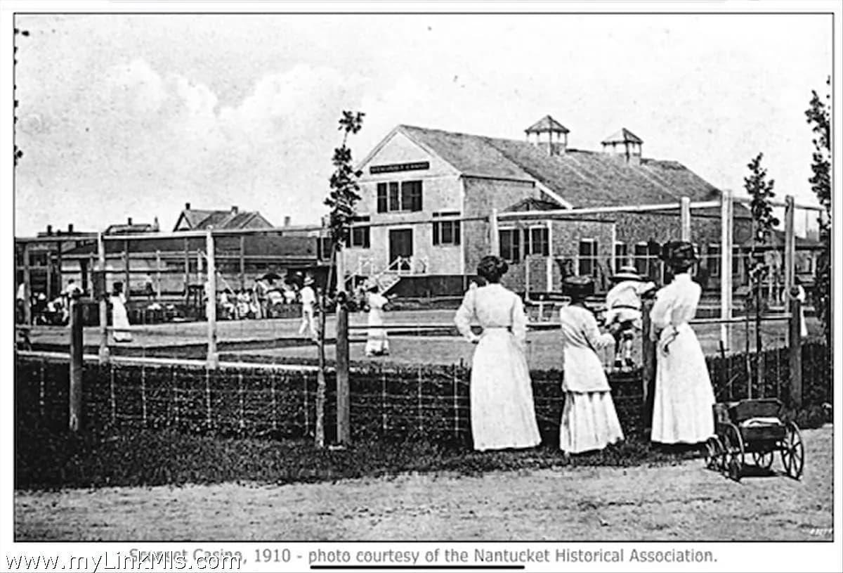 20 Main St - Photo 6