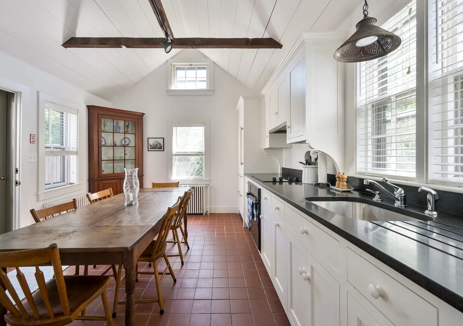 6 Eagle Ln - Photo 3