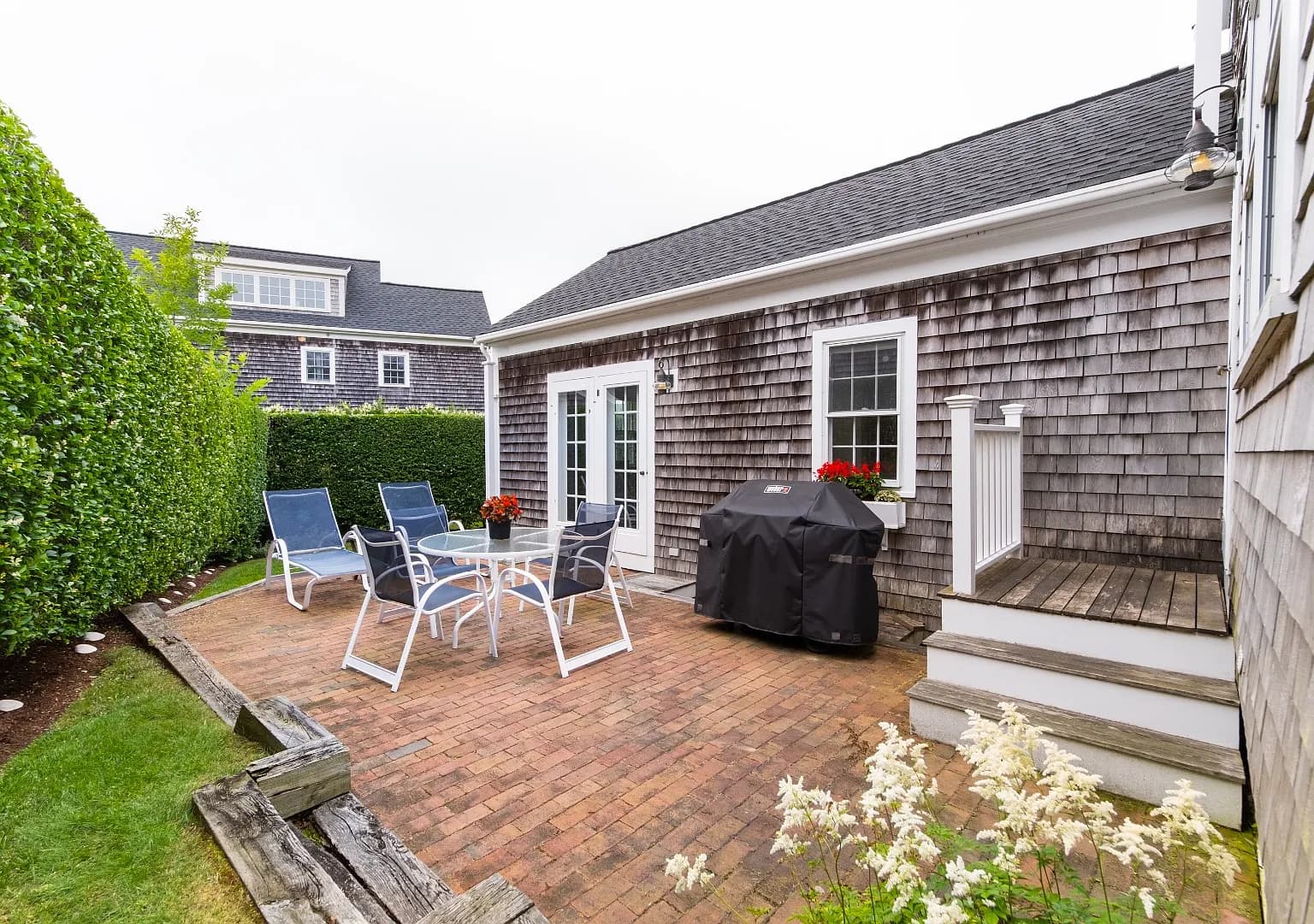 21 Kittiwake Ln - Photo 2