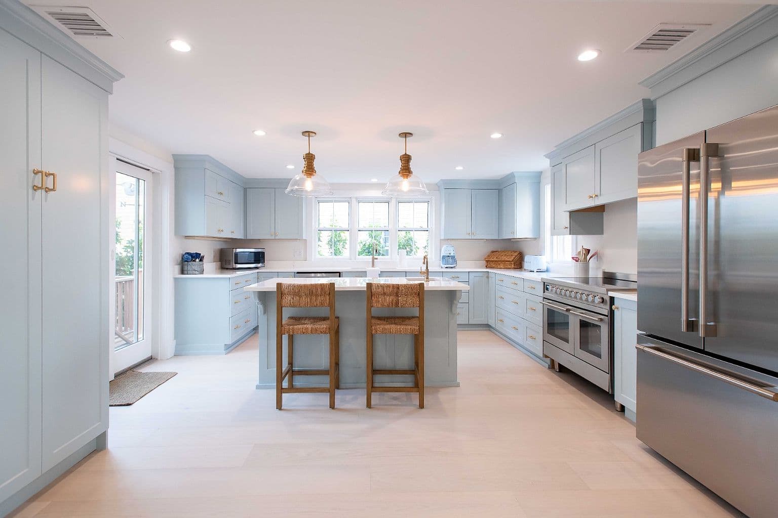 16 Walsh St - Photo 5