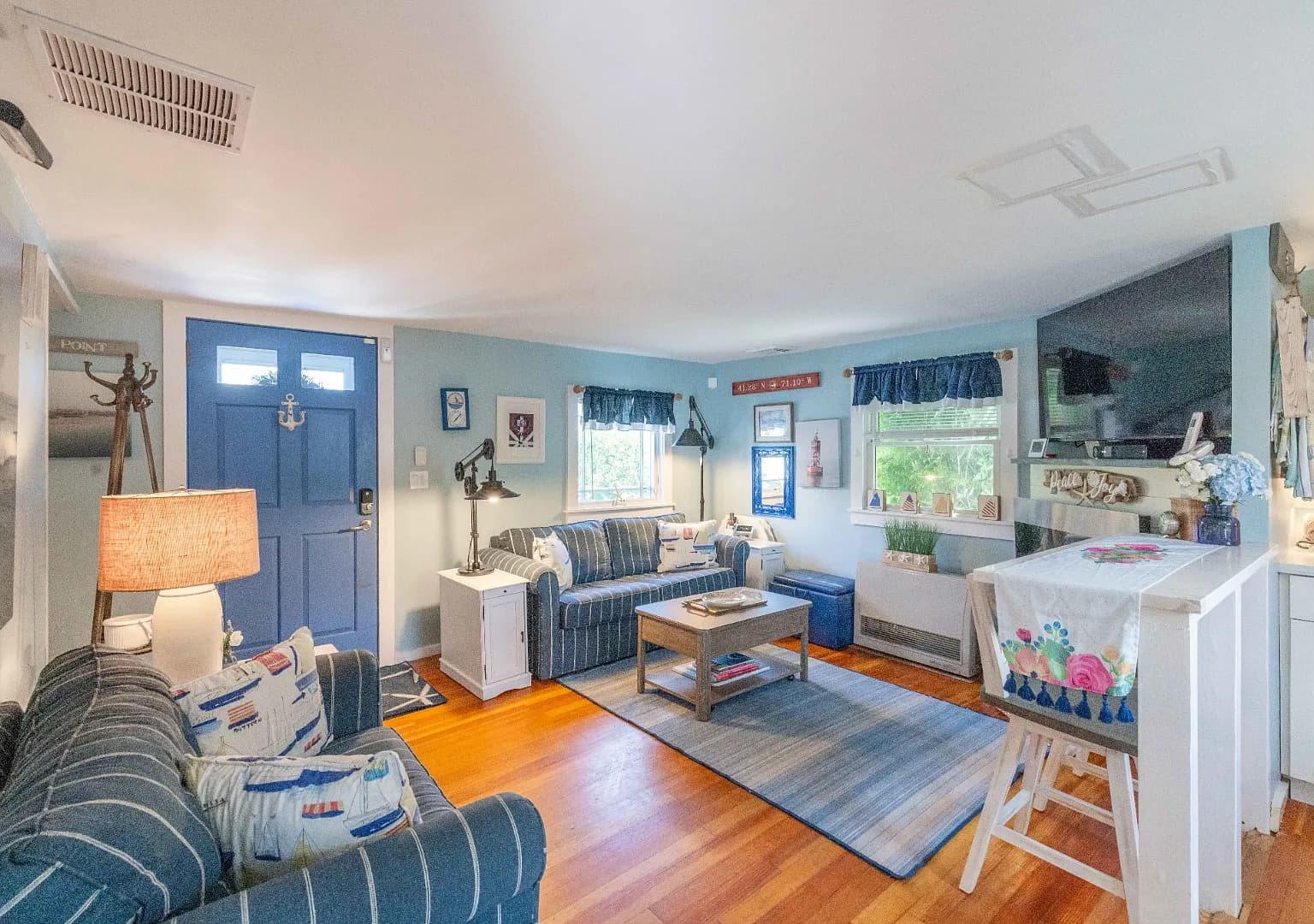 20 Bartlett Rd - Photo 6