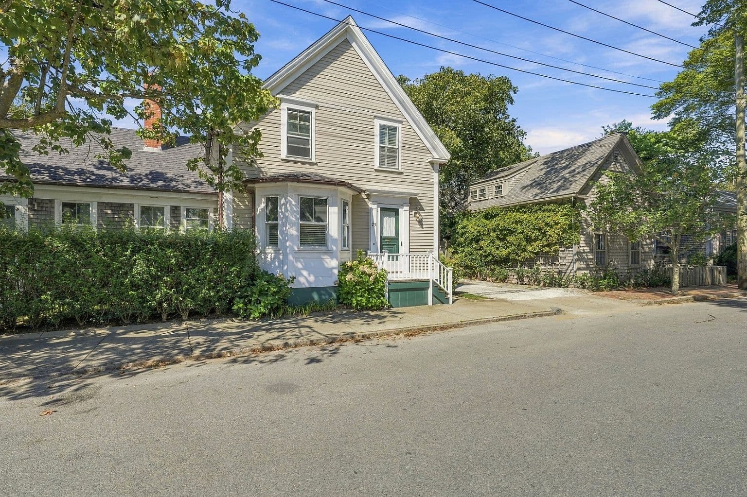 29 Milk St - Photo 3