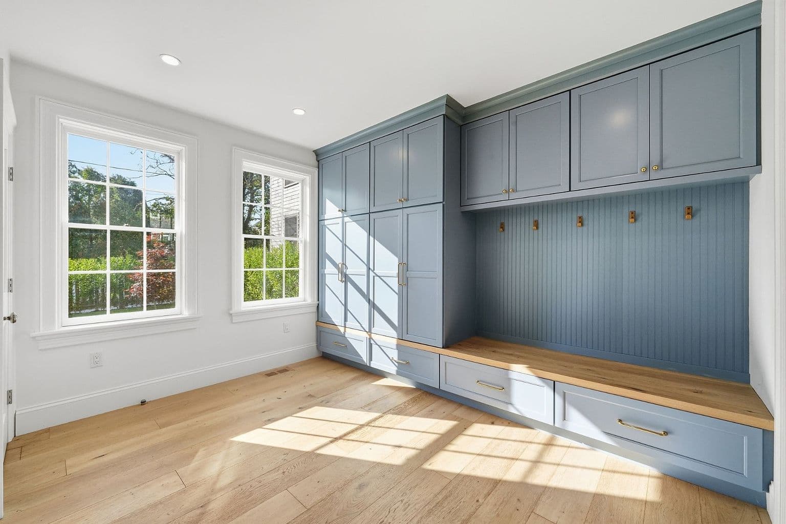 85 Orange St #Compound - Photo 6