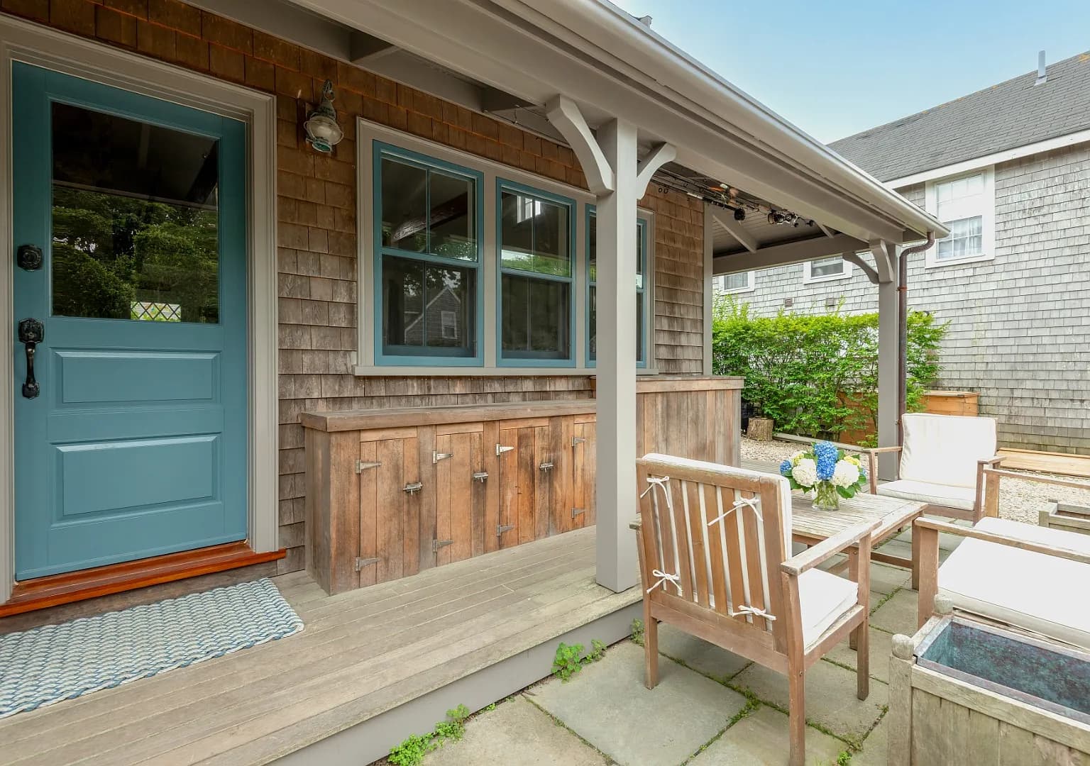 12 Shell St - Photo 1