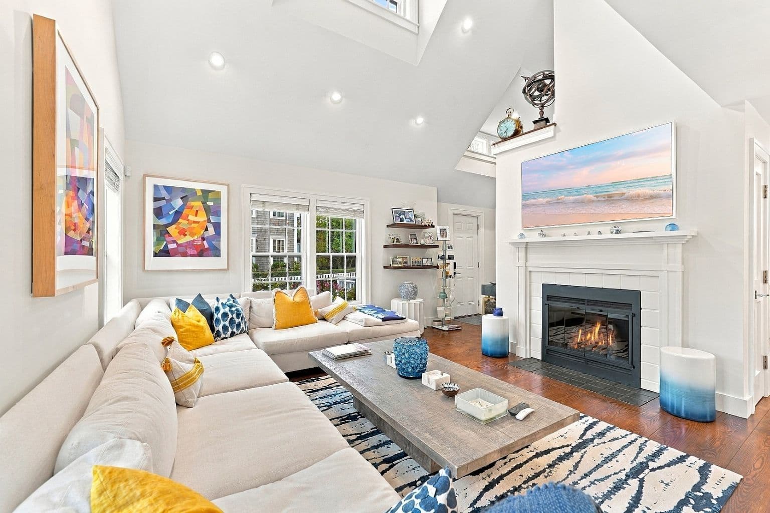 37 Washaman Ave - Photo 5