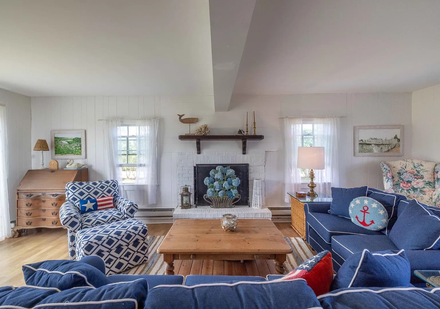 86 Baxter Rd - Photo 4