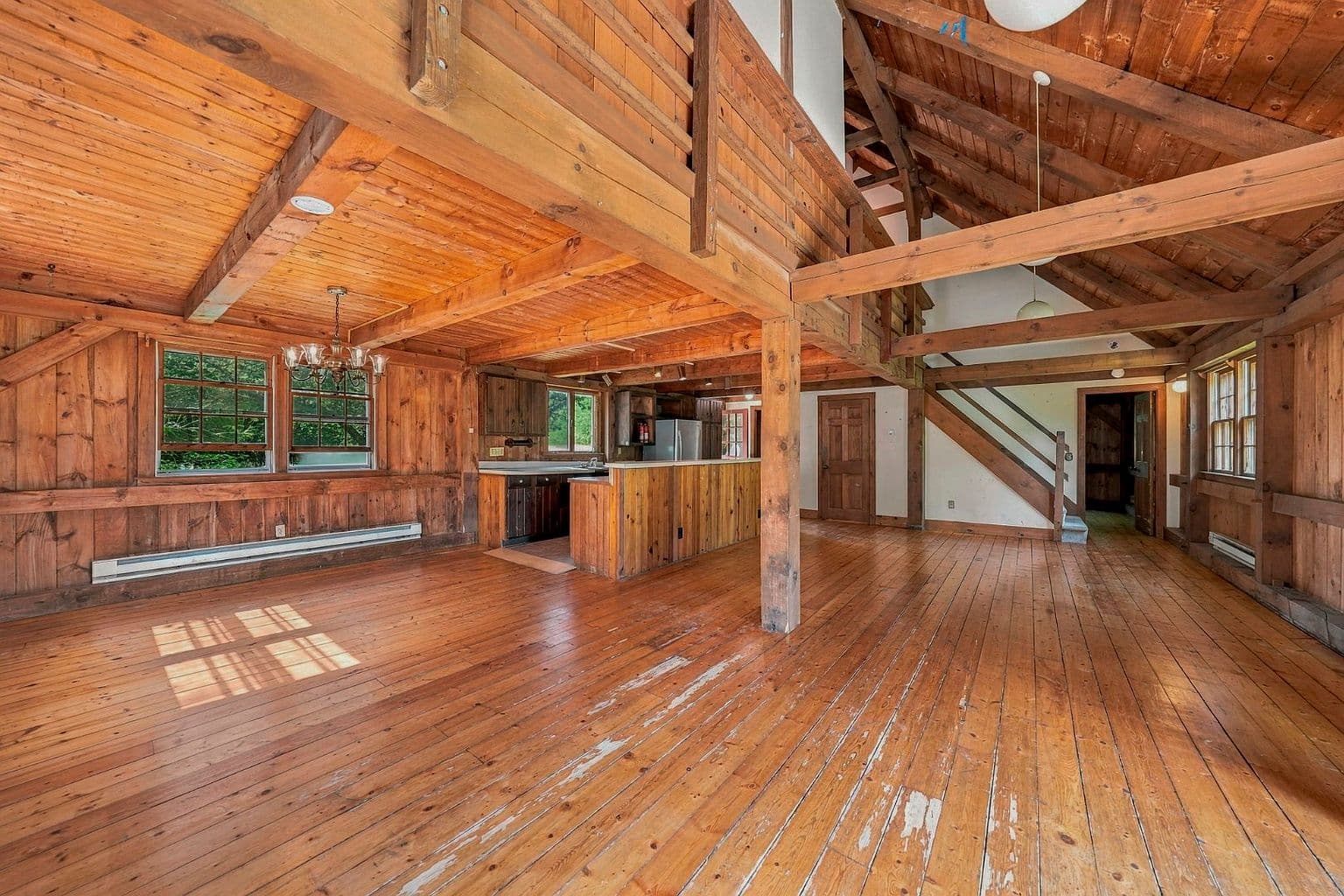 10 Field Ave - Photo 3