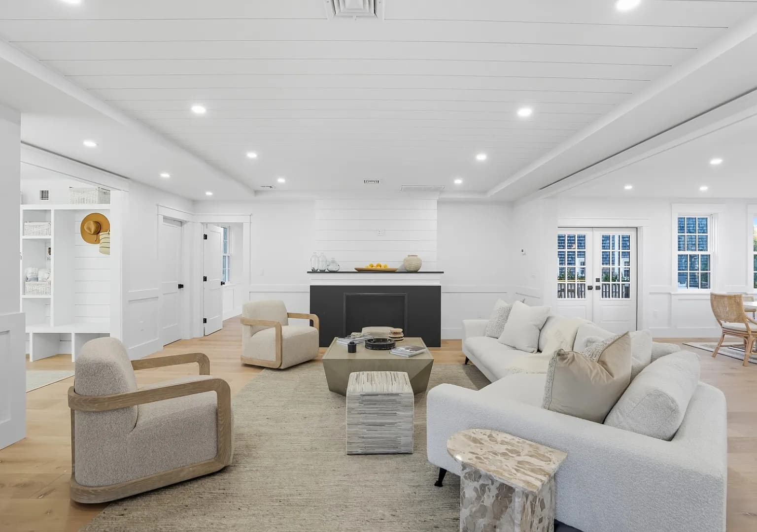 2 Mariner Way - Photo 6