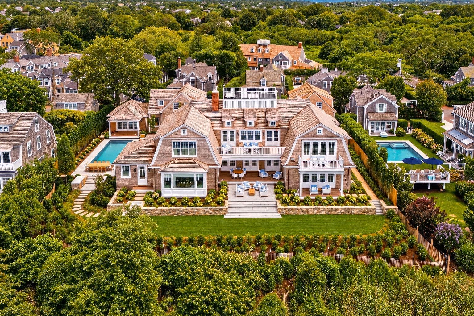 33 Cliff Rd - Photo 1