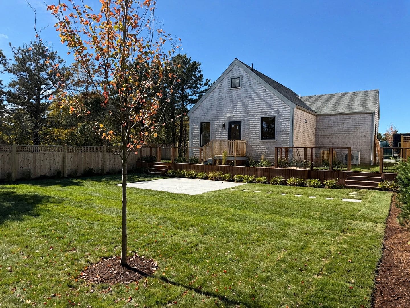 5A Evergreen Way - Photo 1