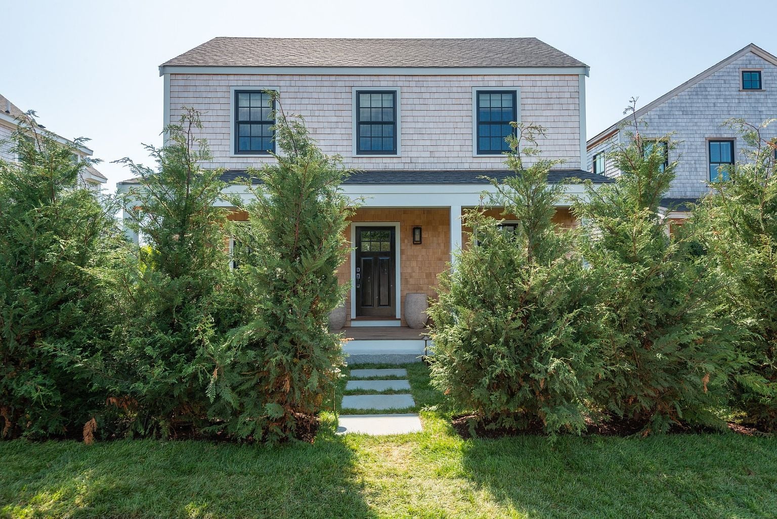 7 Bluet Ct
