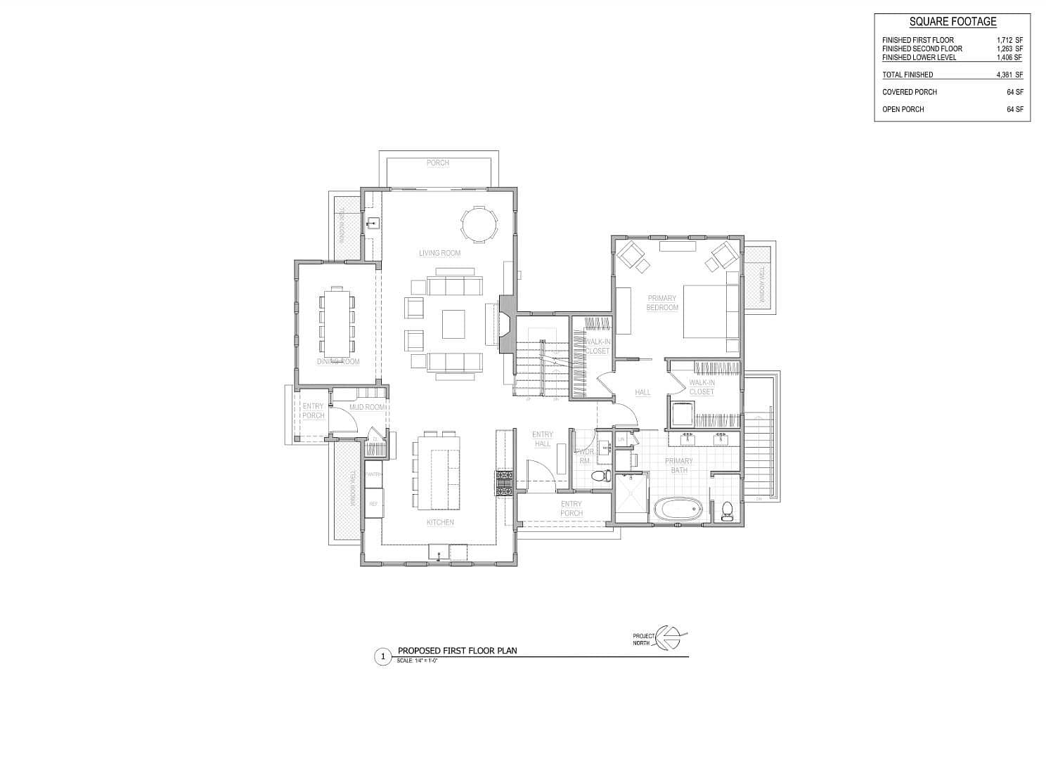 8 Cato Ln - Photo 4