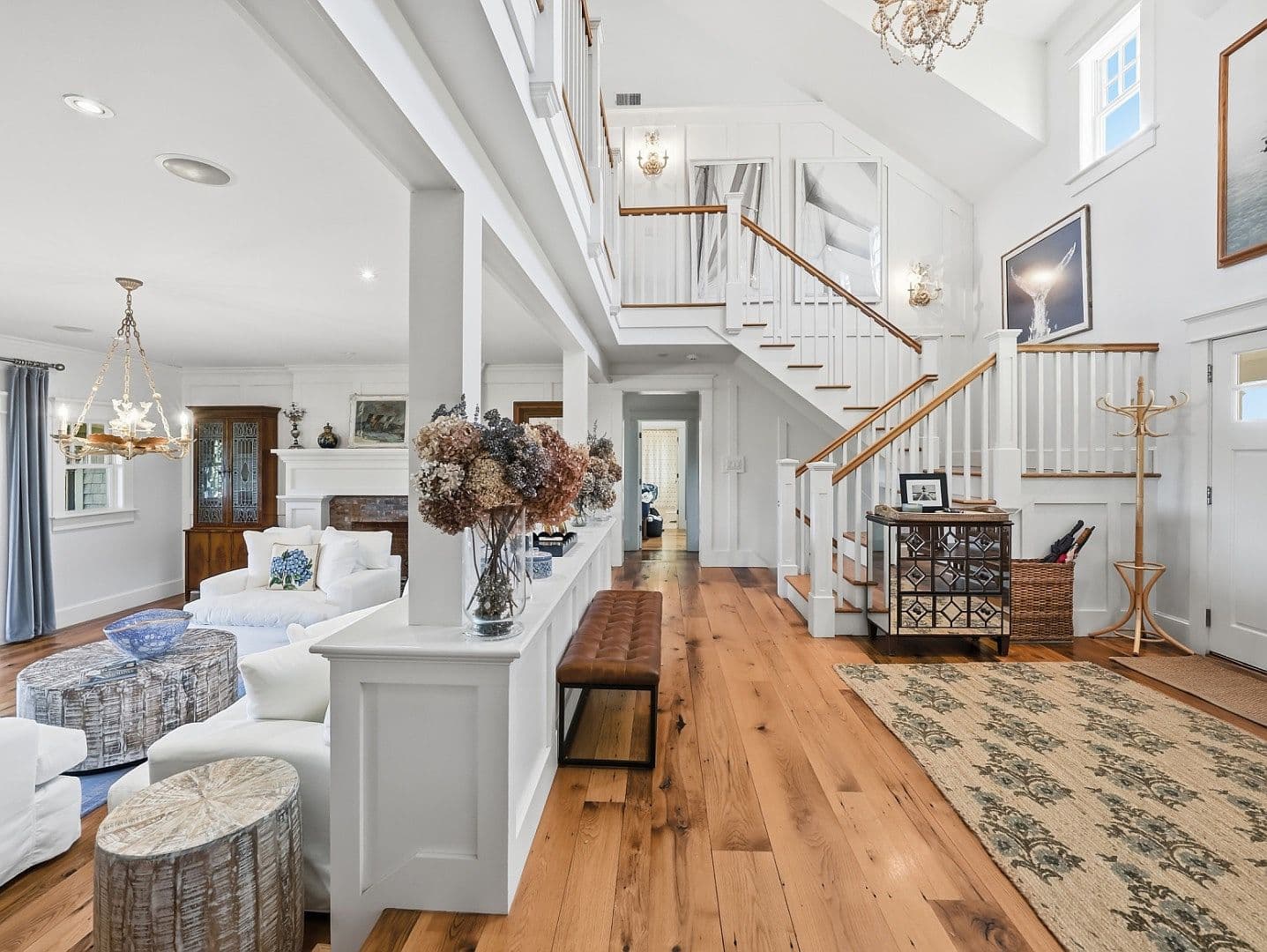 5 Capaum Pond Rd - Photo 5