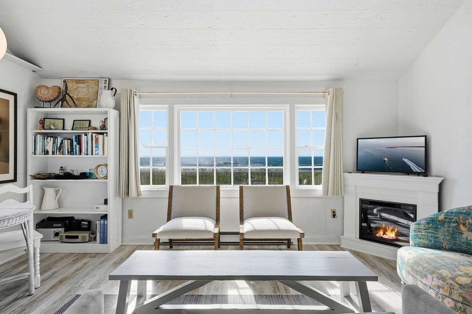 37 Sheep Pond Rd - Photo 5